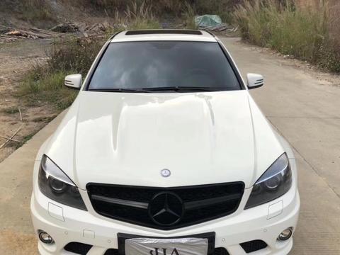 “性能车“最全资讯一网打尽，有我就够了