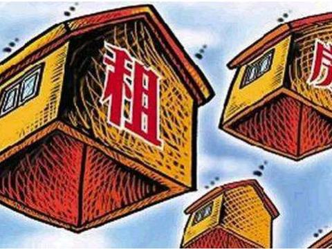 北上广打拼者的辛酸历程：不相信眼泪的下载故事 (北上广打拼语录)