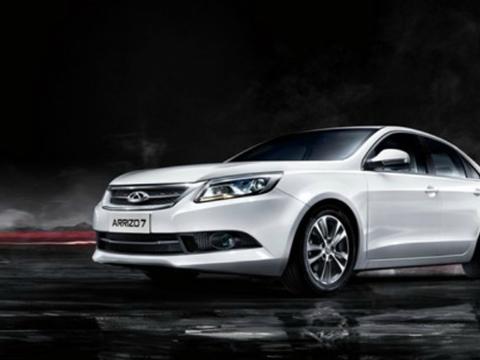 10万落地最值得买的3款国产轿车，质量稳定可靠