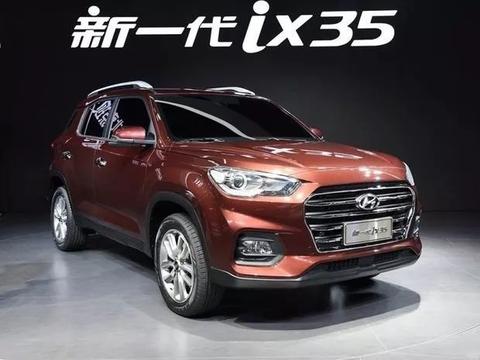 最新最全的“10-15万韩系SUV“资讯都在这里，不容错过