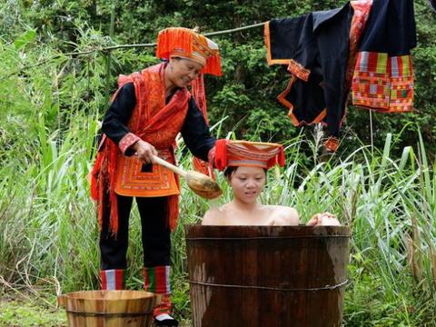 随着调查的进行，最新发现：月子足浴消费，2025年月子足浴消费的最新趋势与市场分析