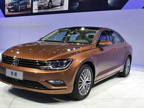 别再相信销量的谎话，这5款车销量不好，但口碑却很不错