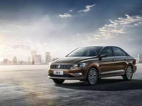 “5-10万欧系紧凑型三厢车“最全资讯一网打尽，有我就够了