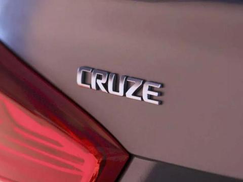 这里有“雪佛兰“的最新资讯请不要错过