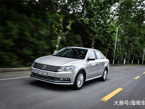 3月销量榜出炉, 日系惨败, 中系德系成赢家