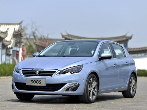 10W元唯一钢炮车型，法国原车引进，只因一点葬送前程，遗憾停产