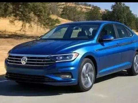 这款轿车省油、运动，一度是A级车的标杆年轻人的首选