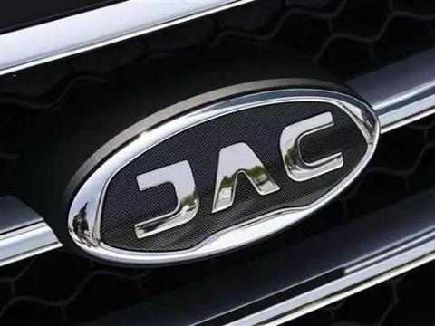 最新最全的“财报“资讯都在这里，不容错过