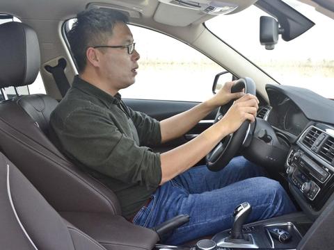 春季好时光来一场说走就走的旅行 但是你需要这样一辆车？