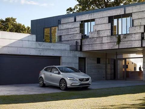 绕过中美贸易战关税之争 20万也能提进口紧凑型车