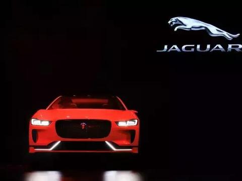 谁的贡献？捷豹路虎在中国又暴涨