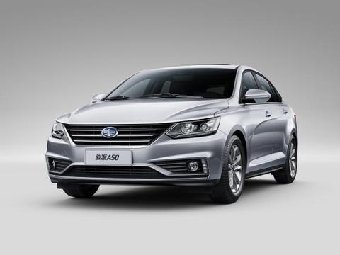 最新最全的“天津一汽“资讯都在这里，不容错过