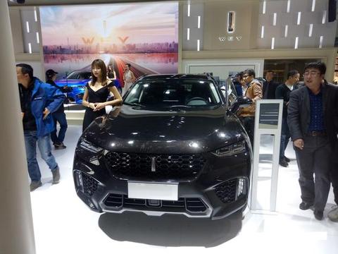 对于大多数人，为何我建议你买SUV，而不是越野车