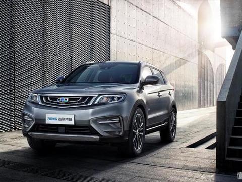 花十几万改一套高级车载HIFI，为什么不直接买辆原装音响好的车？