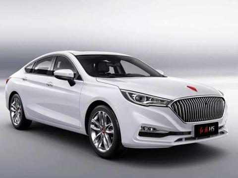 举世瞩目的国产轿跑来了，工厂整装待发，15万起谁还买凌度