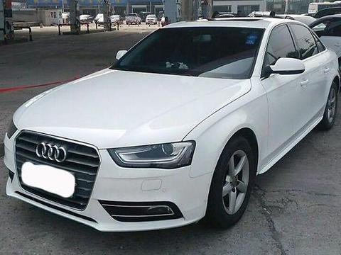 落地价34万，现价20万，2.0T大动力，外观吸引人人爱