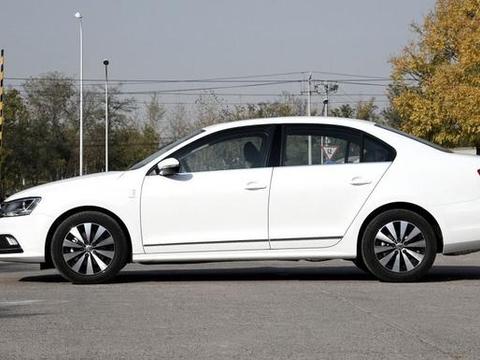 号称“销量王”，新车减配，外观巨丑，却依旧能热销？