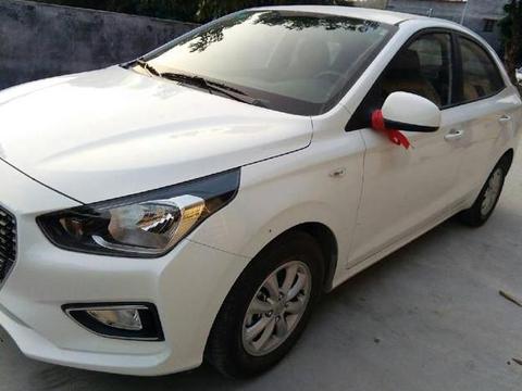 很省油的合资车，却是最寒心的，减配严重，缺点太多！