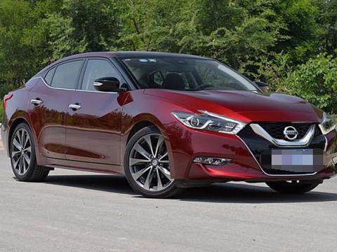 曾卖70万，逼格不输宝马7系，如今卖20万，无人买单！