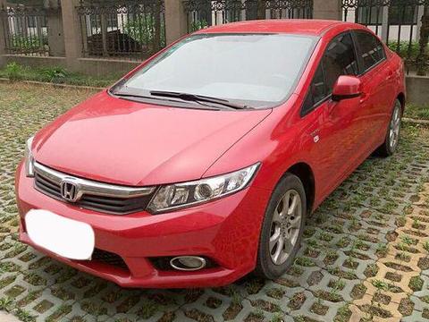 落地价15万，现价8万，3年两万公里，5档自动变速箱