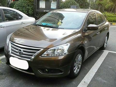 落地价14万，现价8万，5年9万公里，买家：我买新车算了！