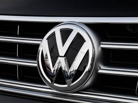 为啥总有人说，有买辉昂的钱不买宝马5系？你对辉昂了解多少