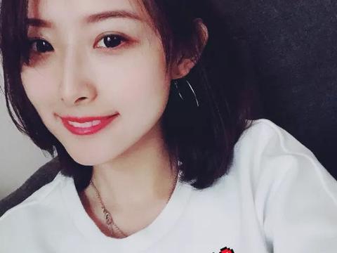 连豪车都没有，哪个妹子愿意陪你去郊区？