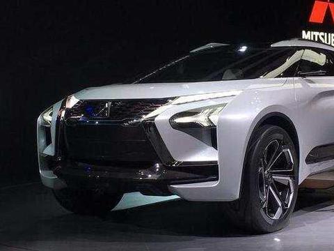 想买汉兰达的在等等，这款不烧油的小路虎或更适合你，仅售15万起