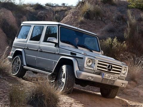 你心中的MVP，知道他们都开什么车吗？