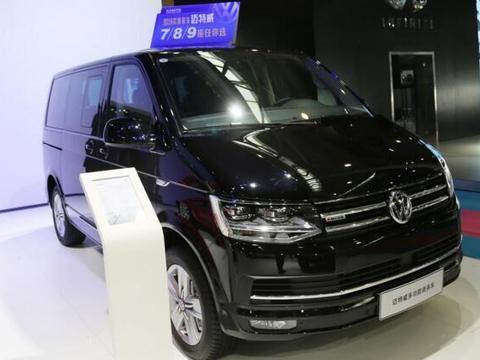 奥德赛算啥，这车才厉害，花百万入手埃尔法真不如花五十万买它！