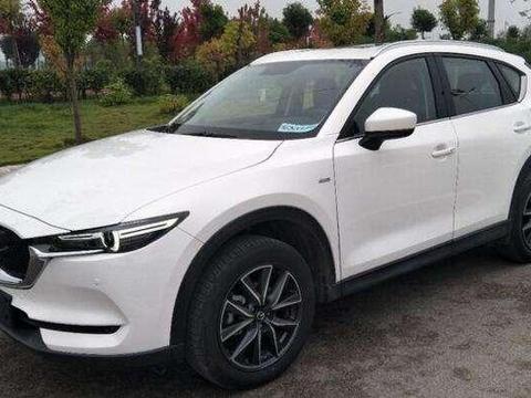 未上市就订单过万，新款合资逼格不输X6,仅售16万途昂将地位不保