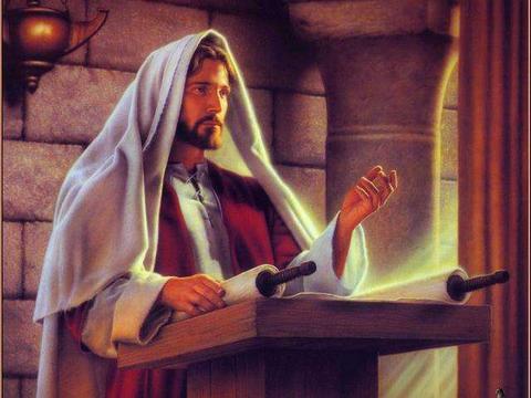 牛顿研究神学原因 晚年科学巨匠的信仰探索