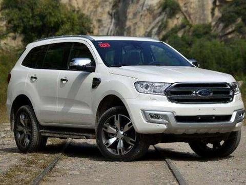 普拉多不如它，4.9米的车身动力带T还配四驱，仅26万就可入手！