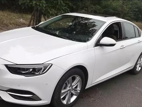 邻居终于实现了他的大白梦想