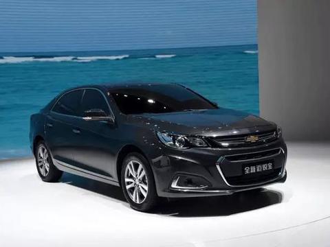 曾经不被看好，10月拿下14521辆，一举超越大众帕萨特