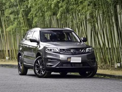 不买贵的, 只选对的, 白菜的价格高端的享受