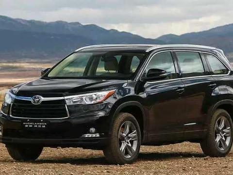 最窝囊国产车，不足11万SUV，国人不买账，总被拿来说事