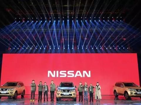 20万就能买到全境越野SUV 有了它还买啥普拉多