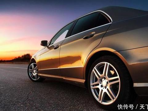想买轿车的别再纠结了，预算10万选这5款很靠谱！