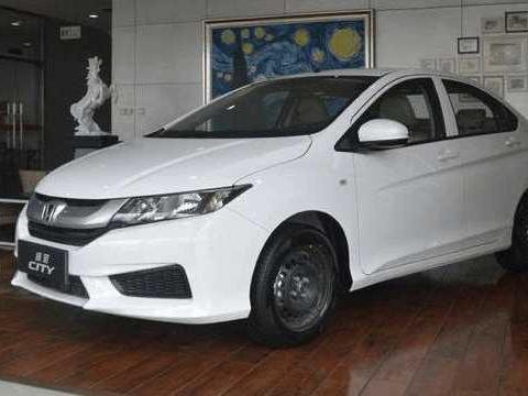 传说中的“丐中丐”, 售价8万, 连收音机都不带