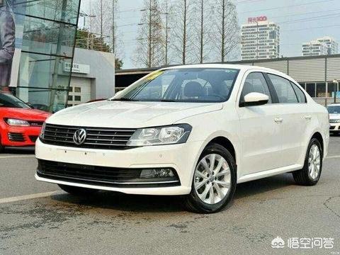 日系车和德系车到底哪个更耐用?！