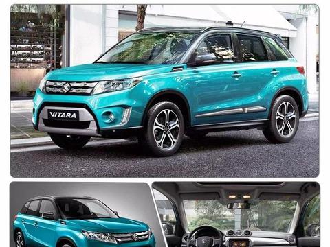 3毛一公里，进口发动机，这三款合资只要10万起