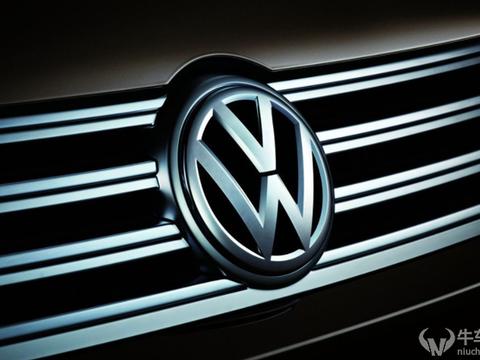 经久不衰的迈腾到底靠什么长期霸占市场