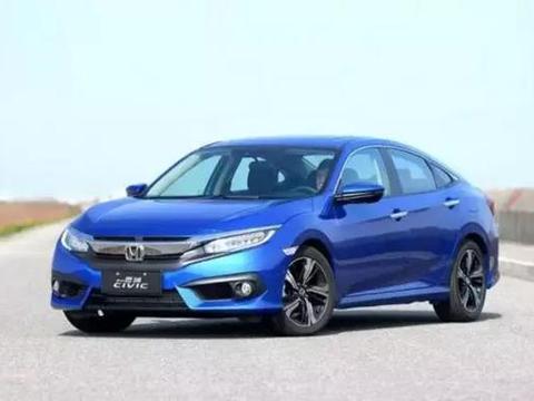 去年加钱才能买的日本车，有的降价，有的停售，也有加价30万的