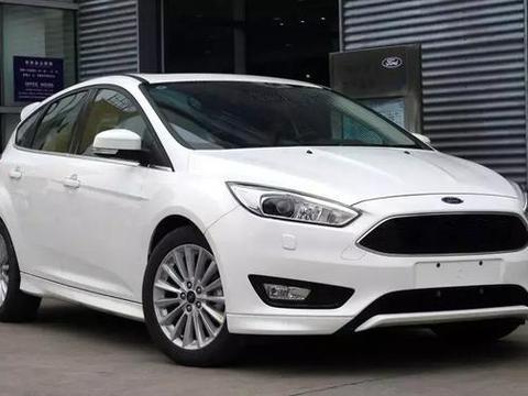 美国死亡率最高车型出炉，思域也上榜！