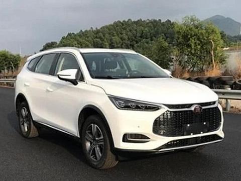 都说国产车在进步,非常经典的文章，不看后悔