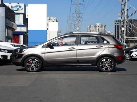 综合素质高 算不算它的超级加分项？