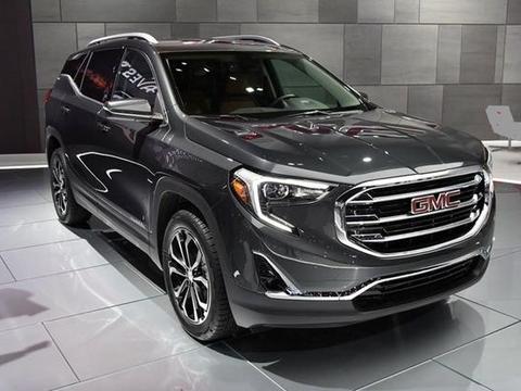 纯进口大七座SUV，2.0T配9AT，仅16万还买啥汉兰达