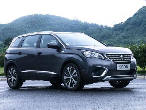 18万7座带飞机座舱，血拼汉兰达不成功便成仁