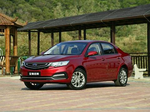 花6万买这两款家用车，保证你十年不后悔